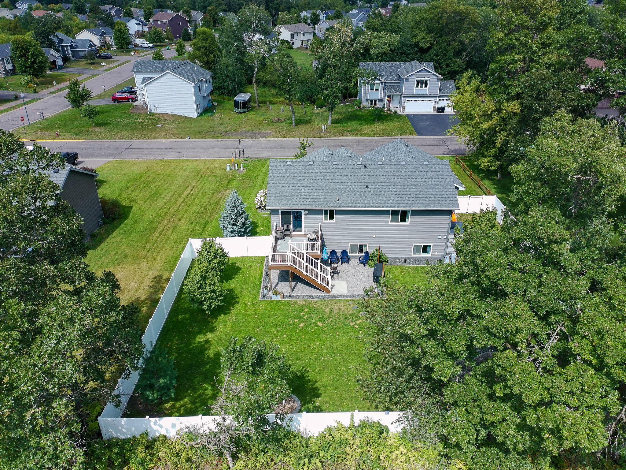 13190 10th Circle S Property Photo 34