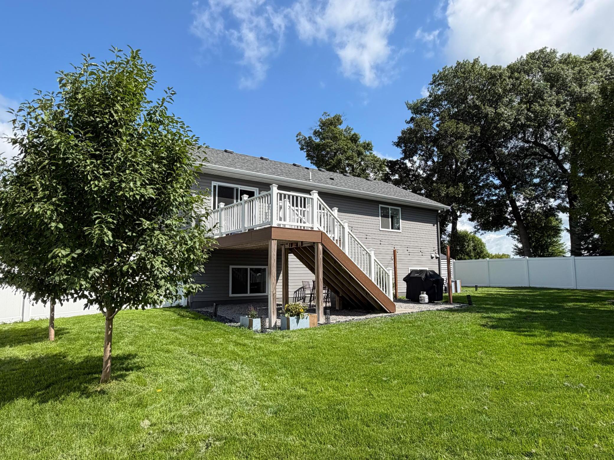 13190 10th Circle S Property Photo 35