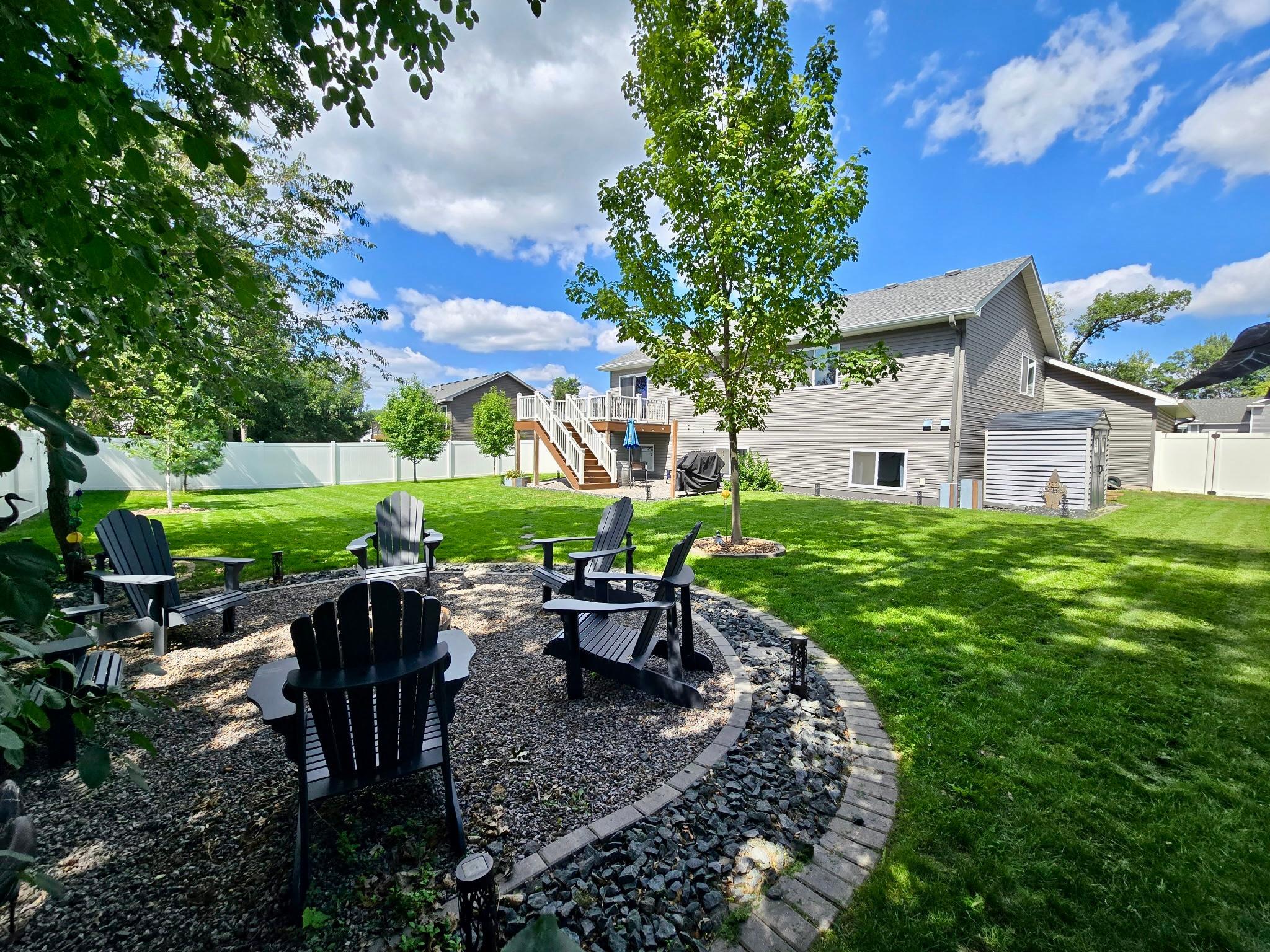 13190 10th Circle S Property Photo 37