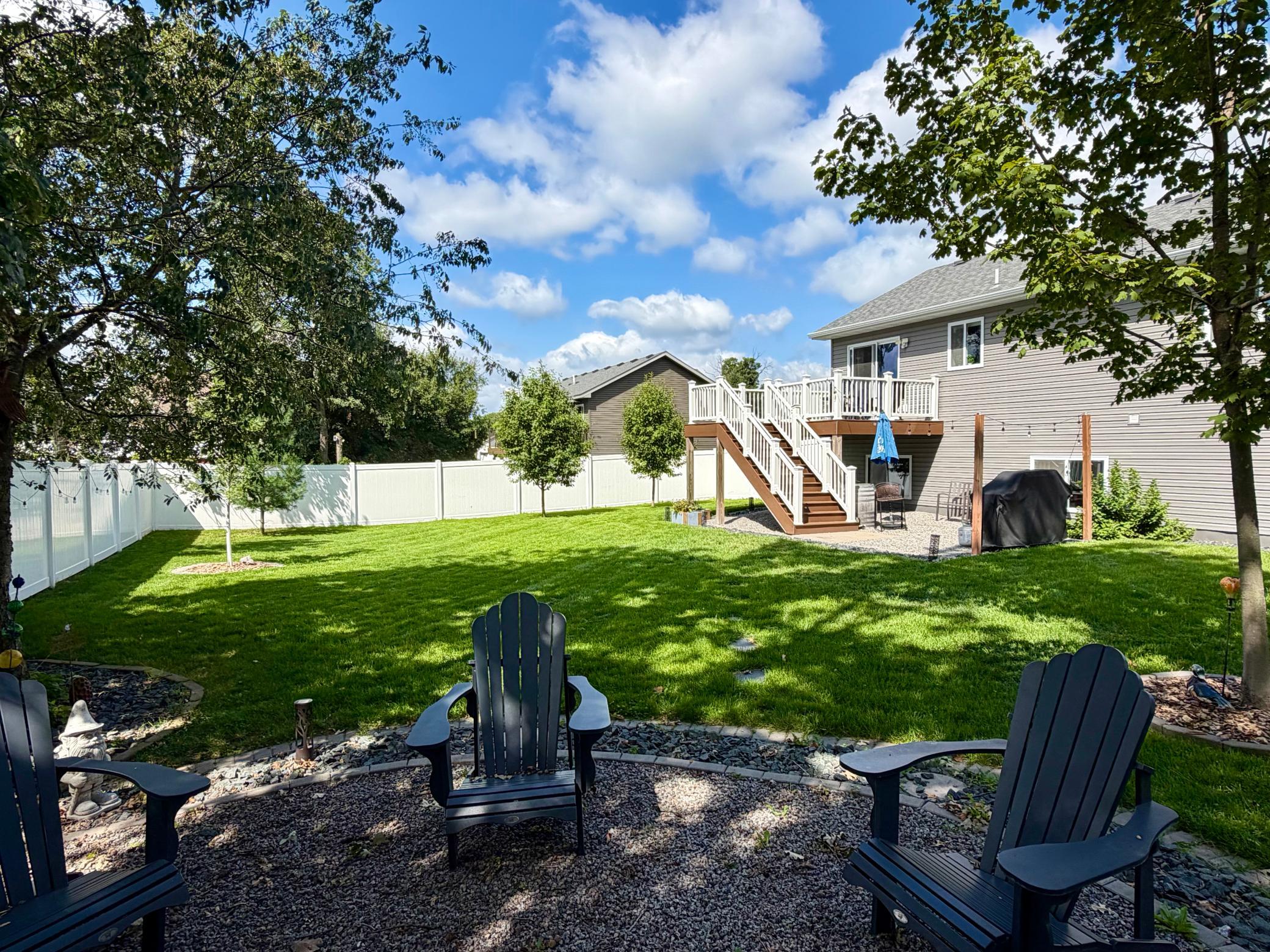 13190 10th Circle S Property Photo 38