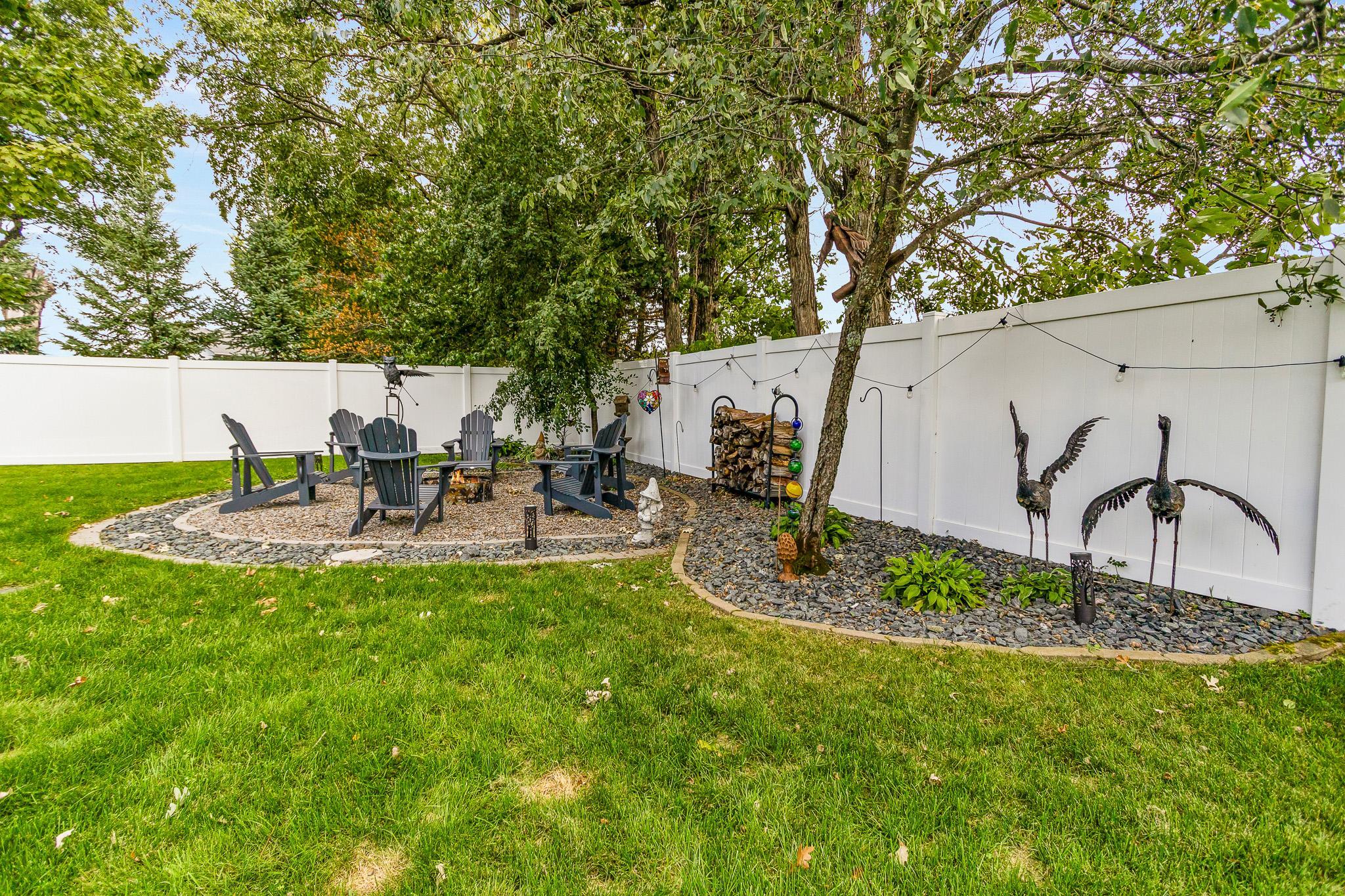 13190 10th Circle S Property Photo 39