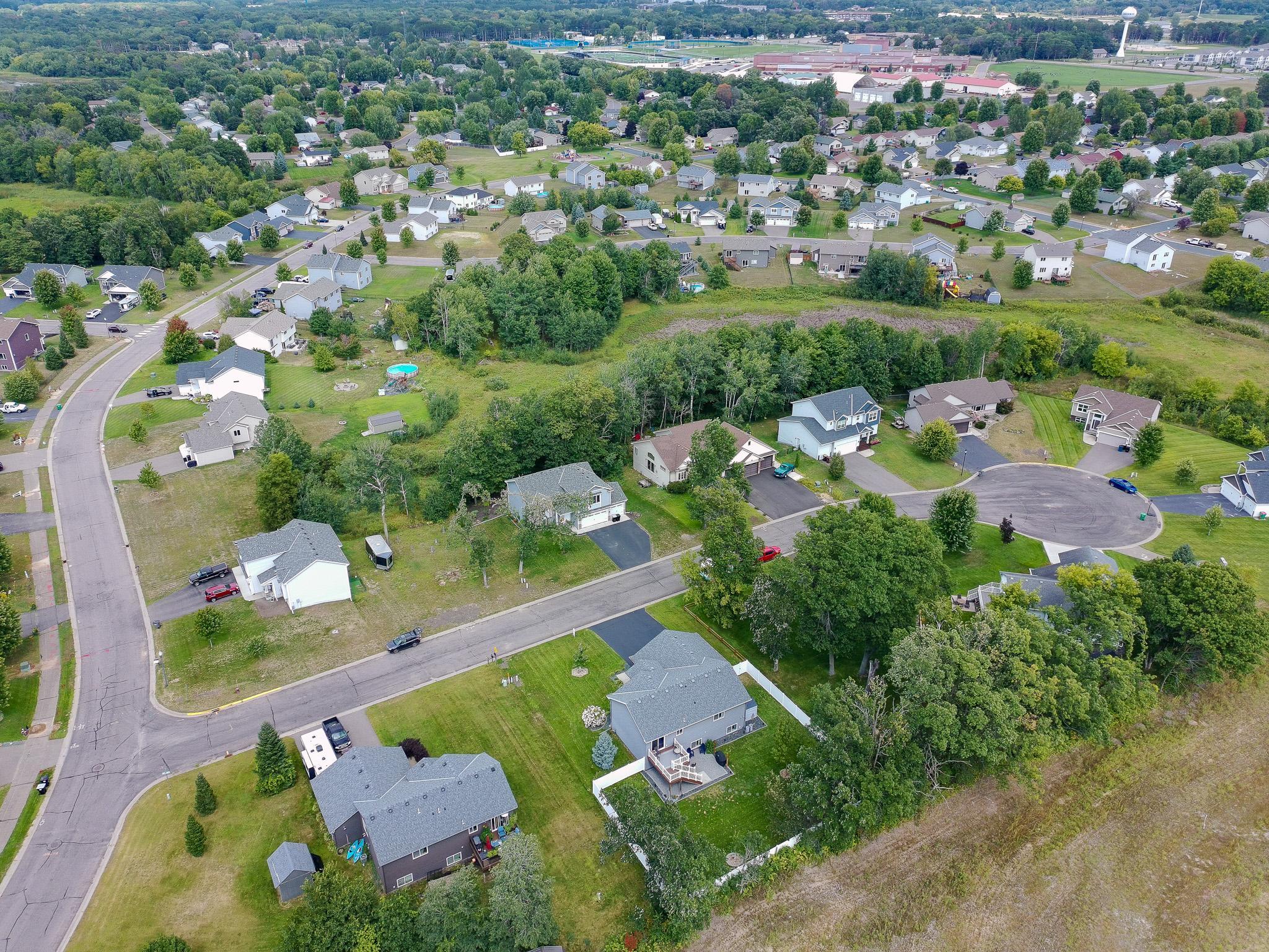 13190 10th Circle S Property Photo 40