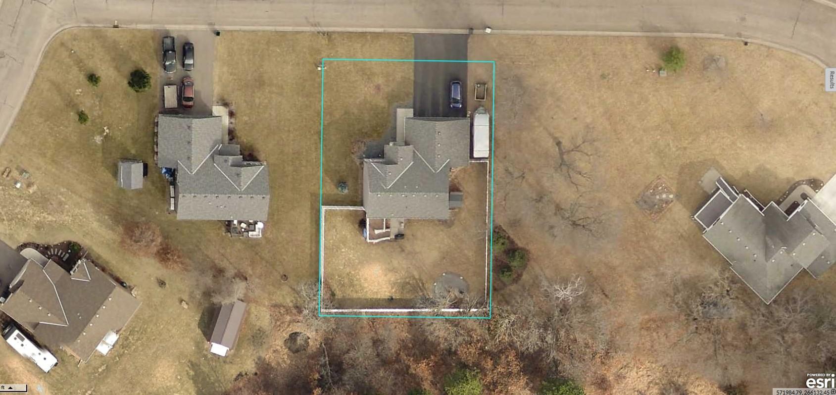 13190 10th Circle S Property Photo 41