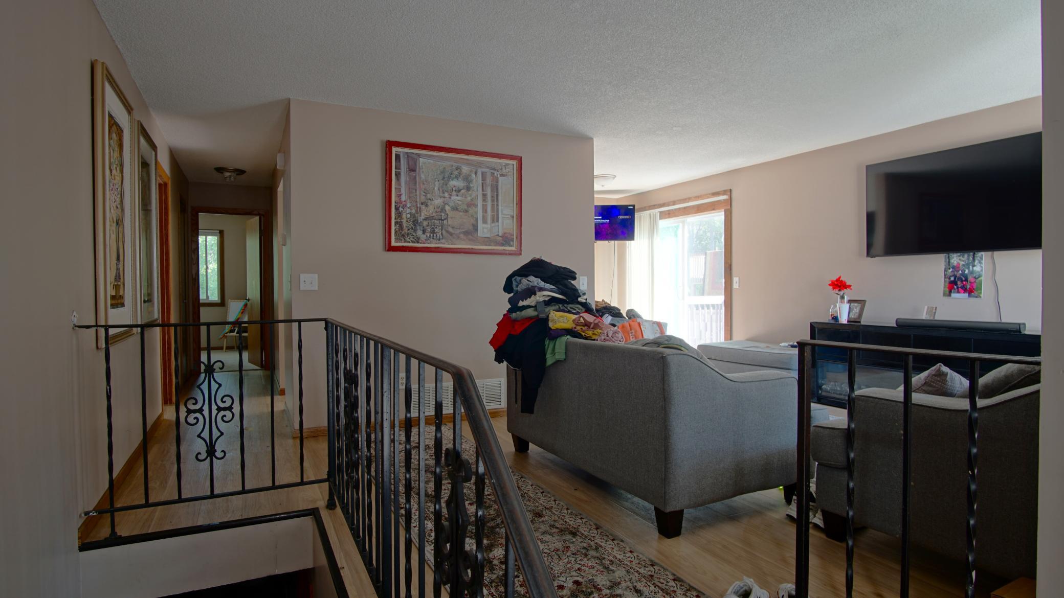 3308 84th Avenue N Property Photo 2