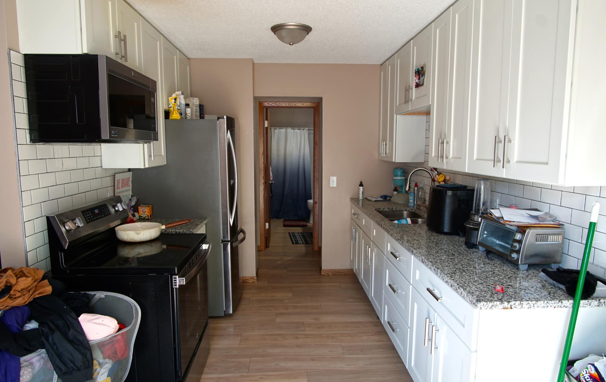 3308 84th Avenue N Property Photo 4