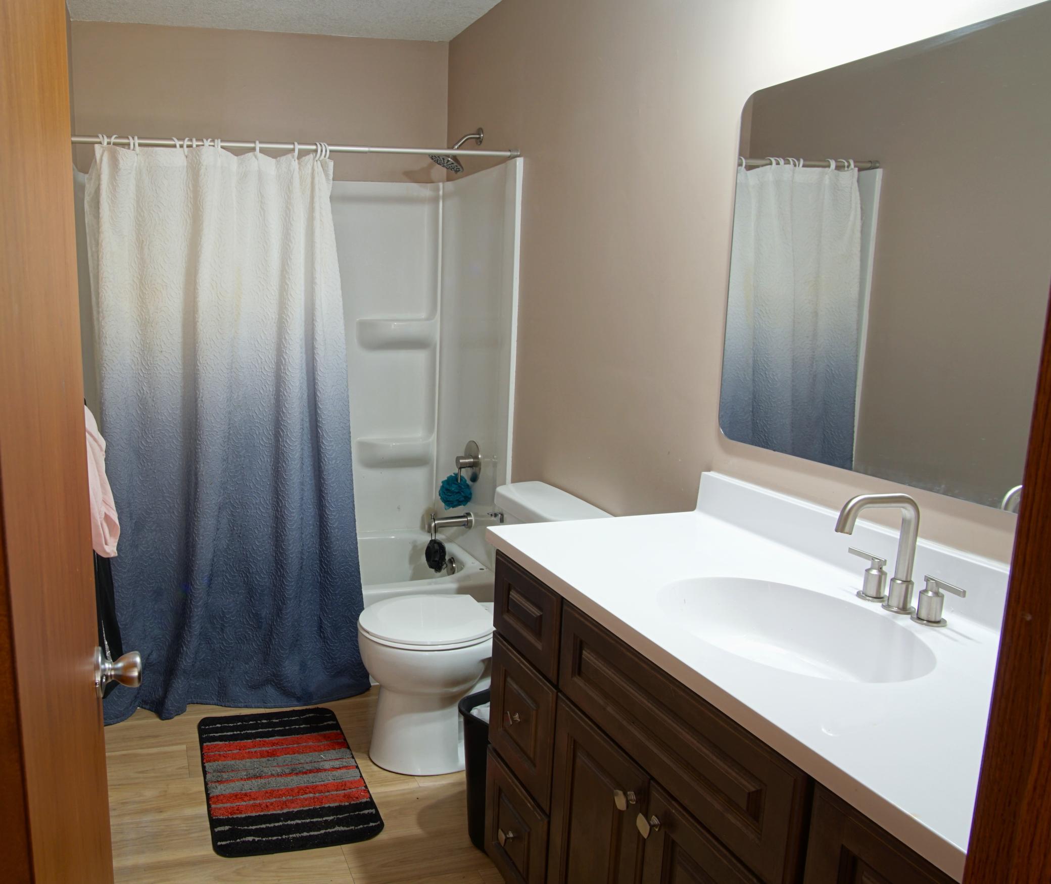 3308 84th Avenue N Property Photo 5