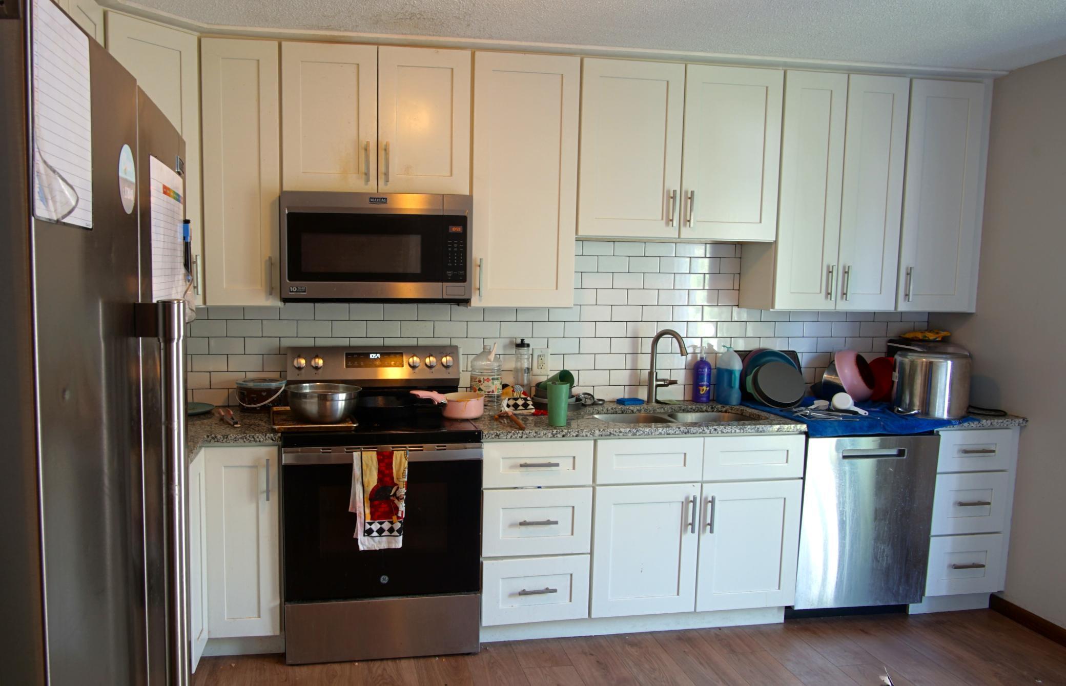 3308 84th Avenue N Property Photo 6