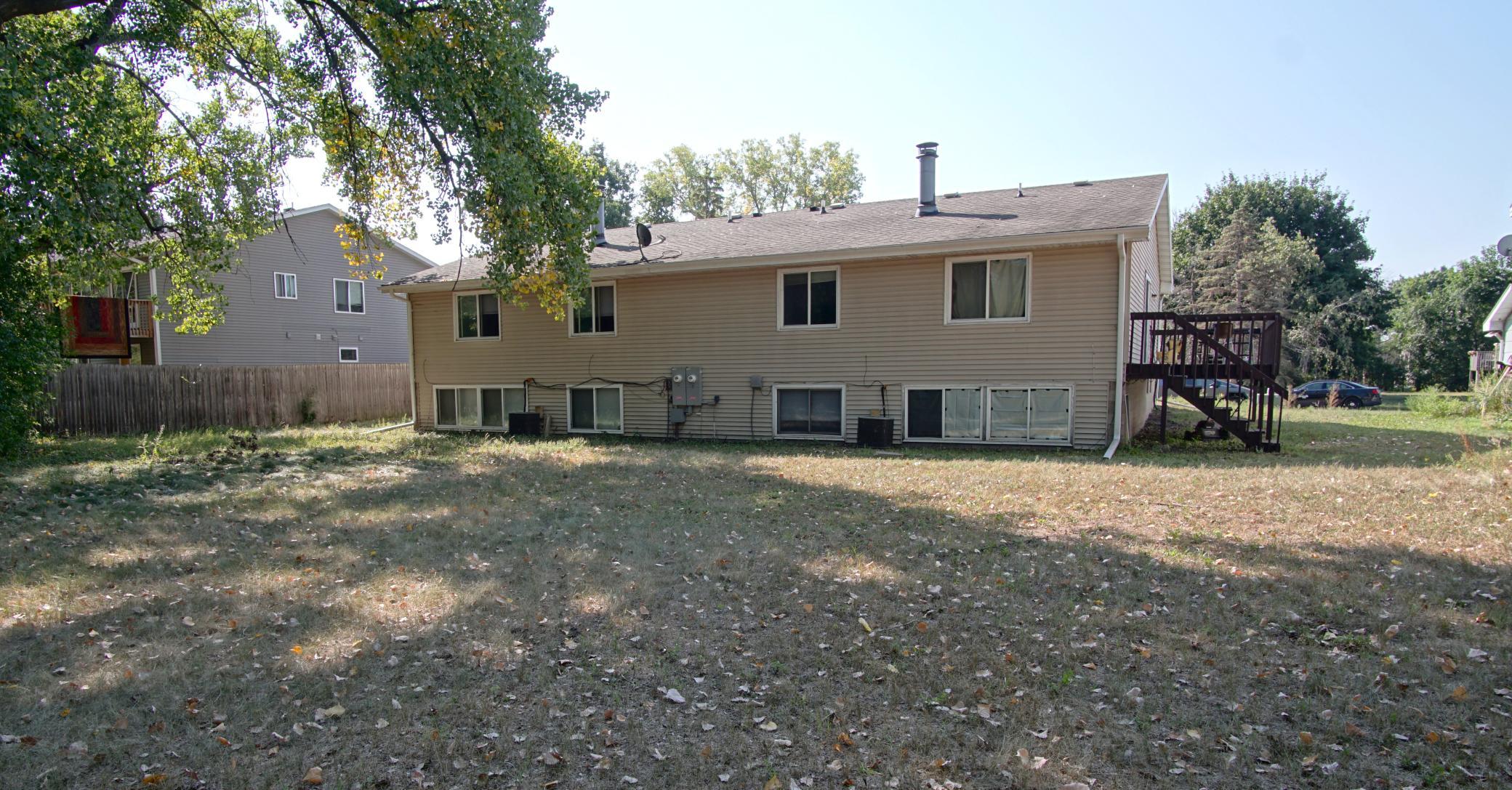3308 84th Avenue N Property Photo 7