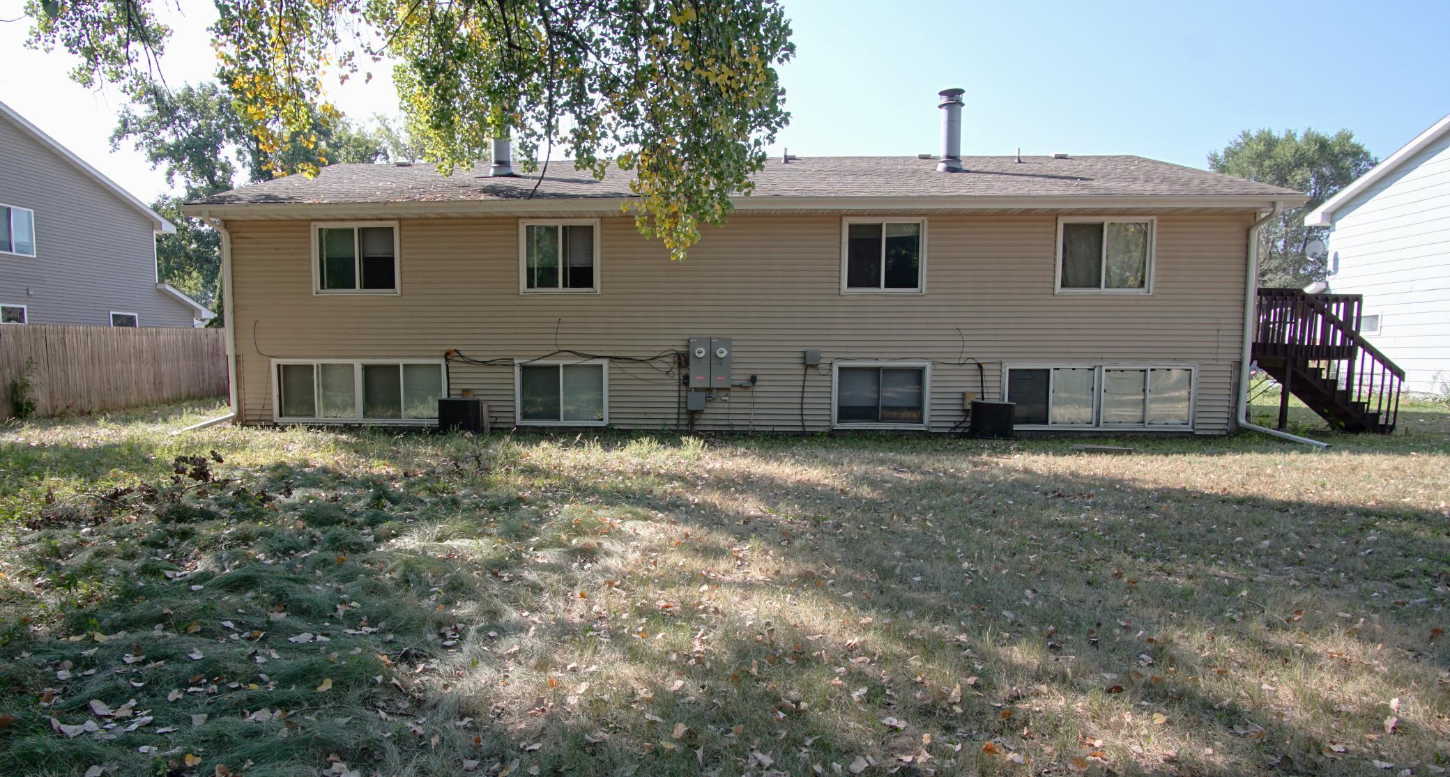 3308 84th Avenue N Property Photo 8