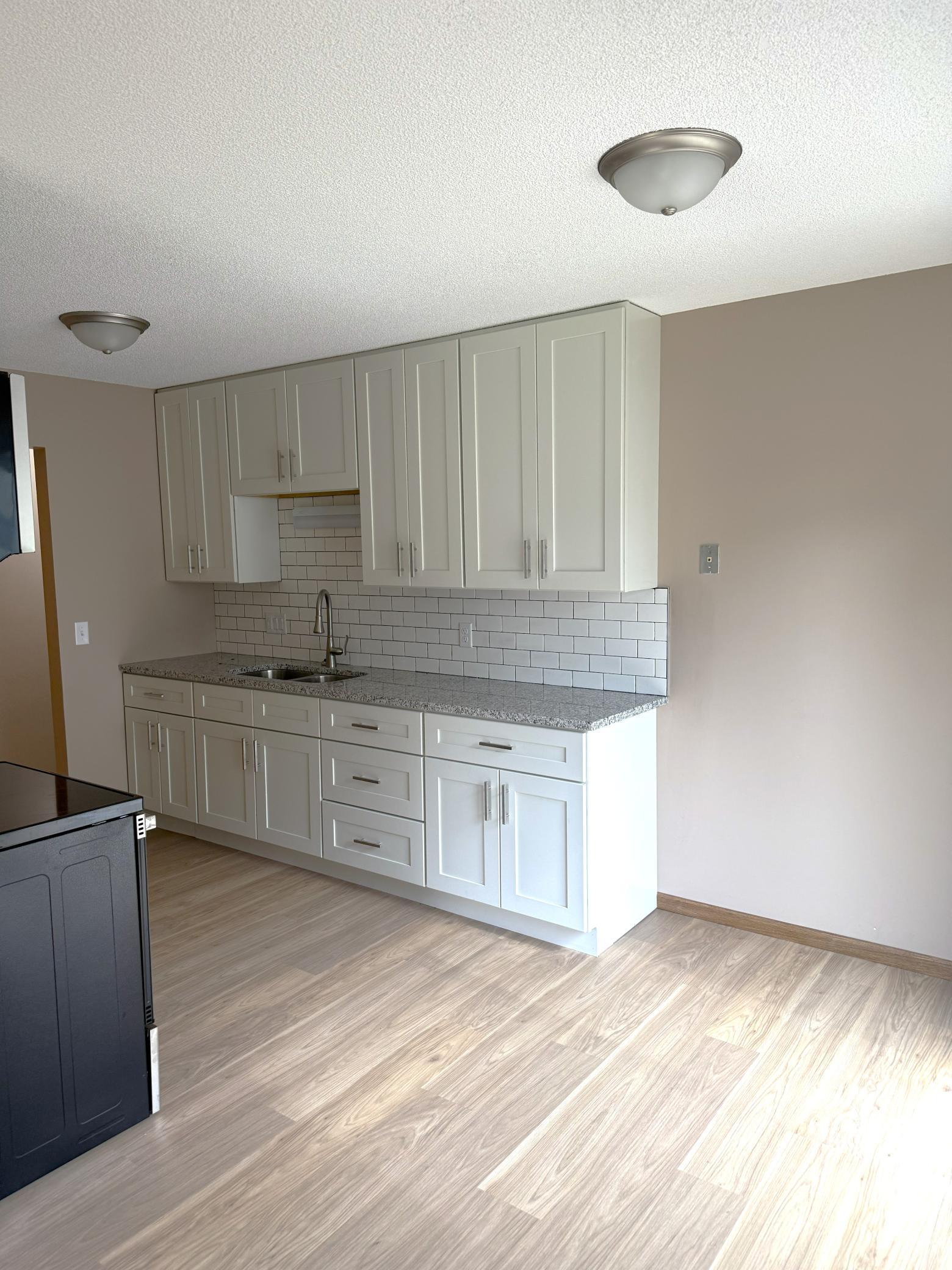3308 84th Avenue N Property Photo 9