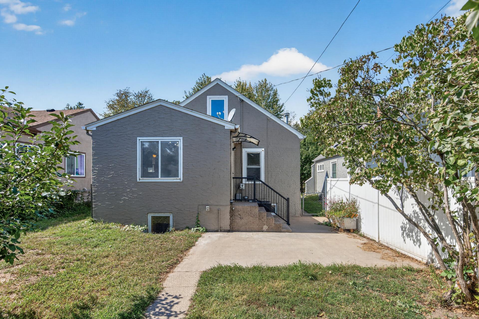 4242 Thomas Avenue N Property Photo 33