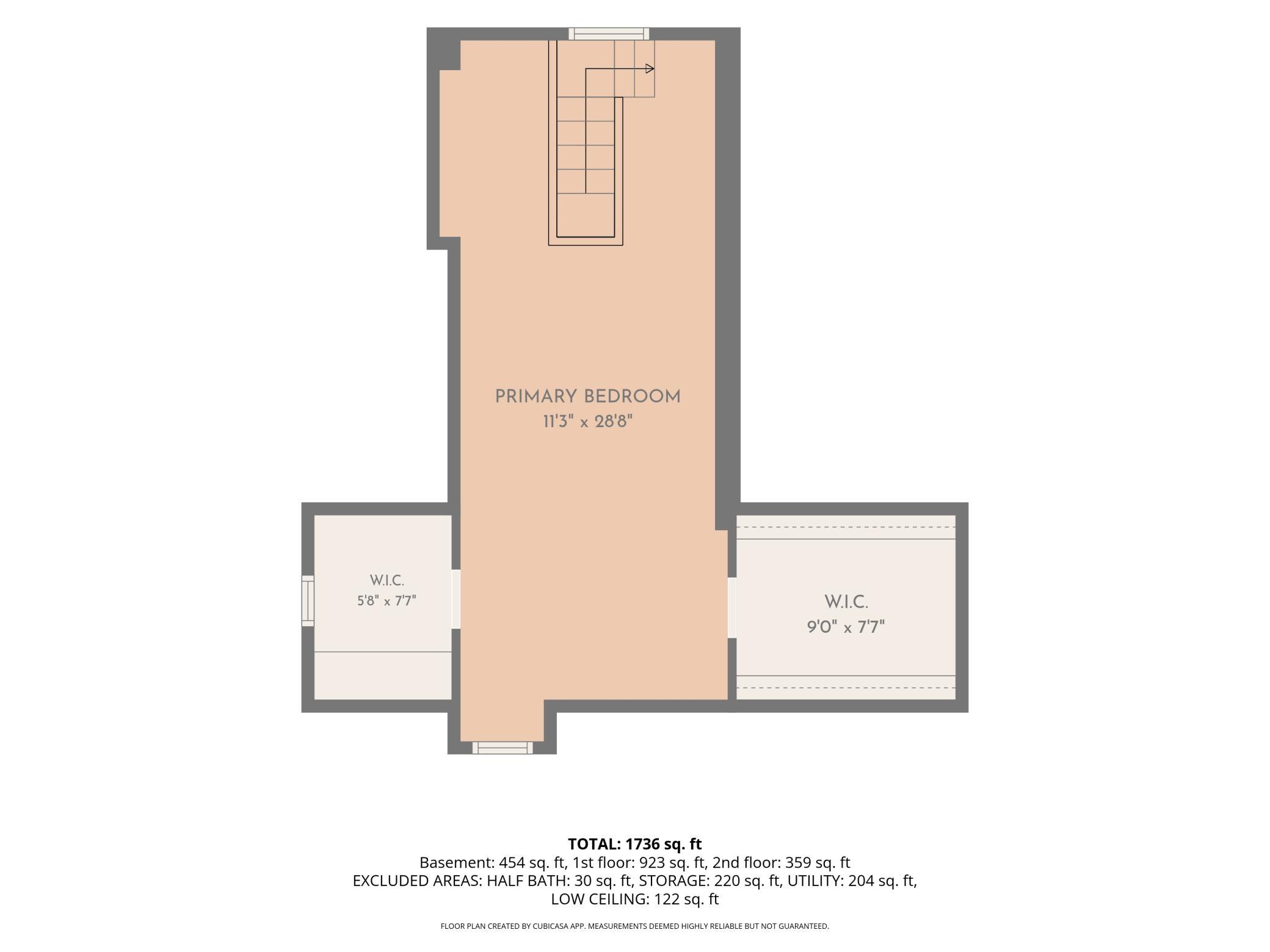 4242 Thomas Avenue N Property Photo 51
