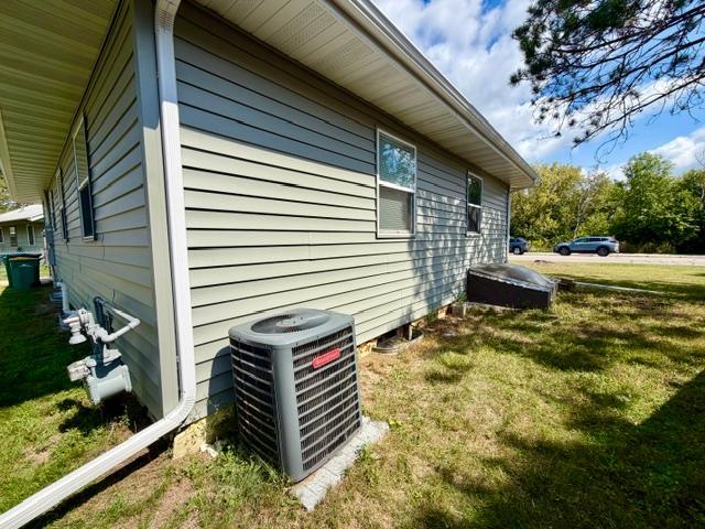 915 Ne 7th Avenue Property Photo 4
