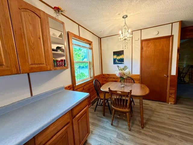 915 Ne 7th Avenue Property Photo 10