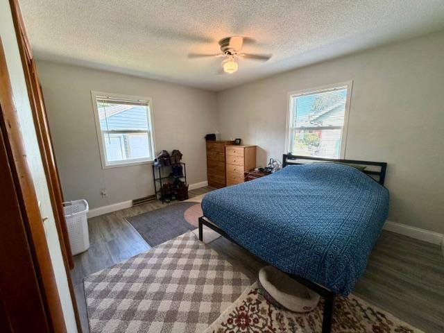 915 Ne 7th Avenue Property Photo 13