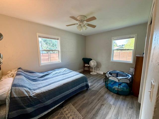915 Ne 7th Avenue Property Photo 14