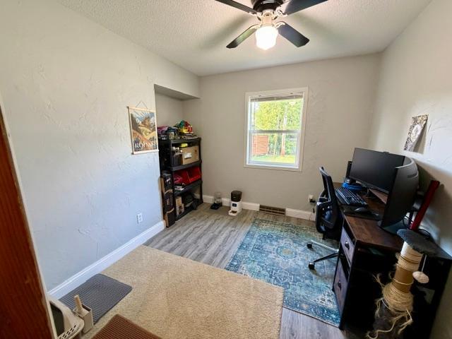 915 Ne 7th Avenue Property Photo 15