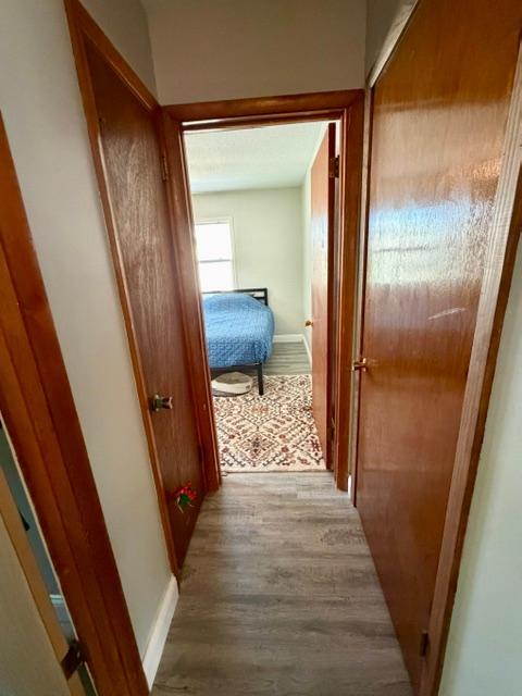915 Ne 7th Avenue Property Photo 16
