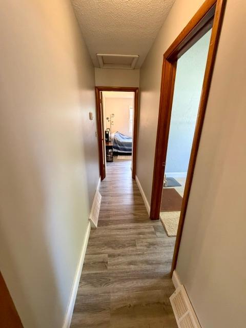 915 Ne 7th Avenue Property Photo 17