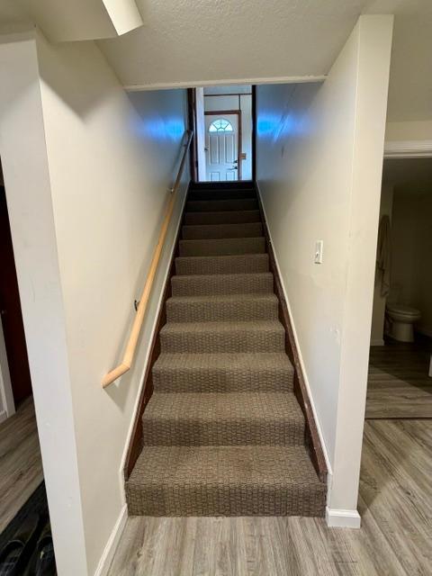 915 Ne 7th Avenue Property Photo 18
