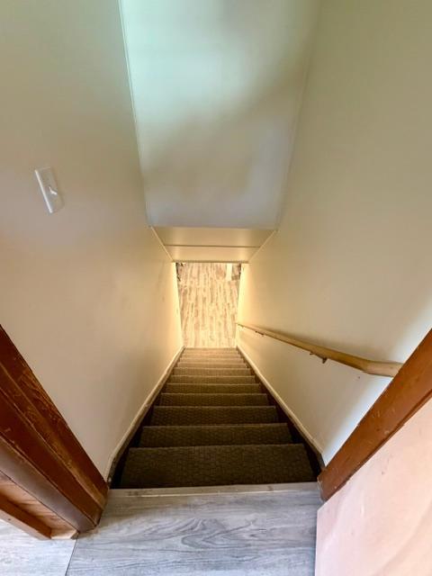 915 Ne 7th Avenue Property Photo 19