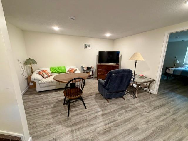 915 Ne 7th Avenue Property Photo 20