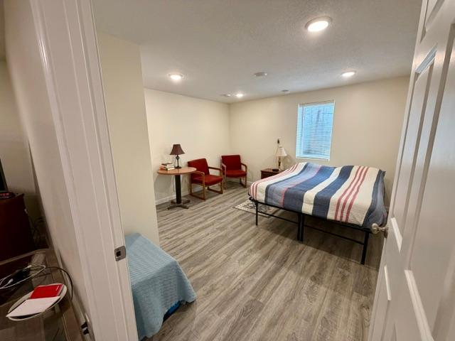 915 Ne 7th Avenue Property Photo 22