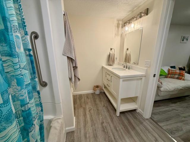915 Ne 7th Avenue Property Photo 23