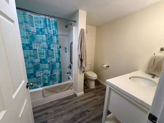 915 Ne 7th Avenue Property Photo 24