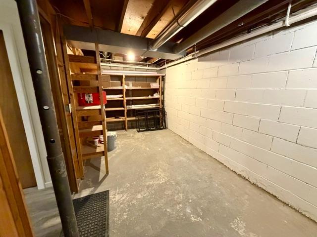 915 Ne 7th Avenue Property Photo 26
