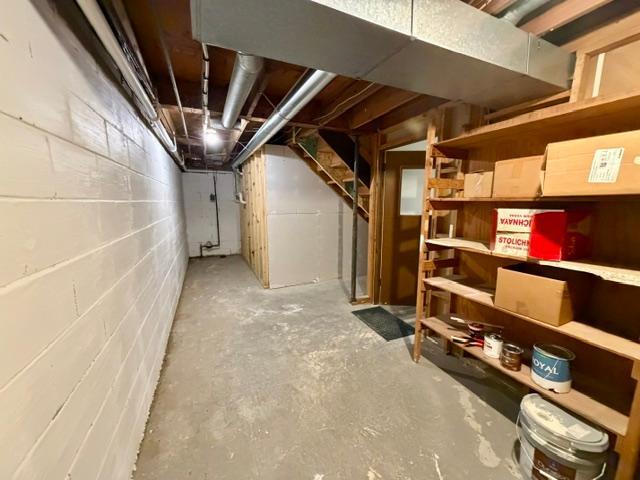 915 Ne 7th Avenue Property Photo 27