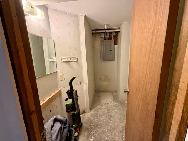 915 Ne 7th Avenue Property Photo 28