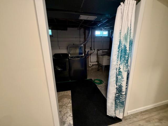 915 Ne 7th Avenue Property Photo 29