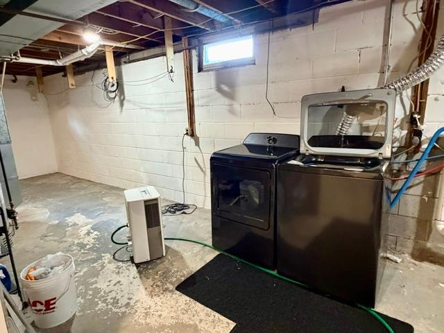 915 Ne 7th Avenue Property Photo 30
