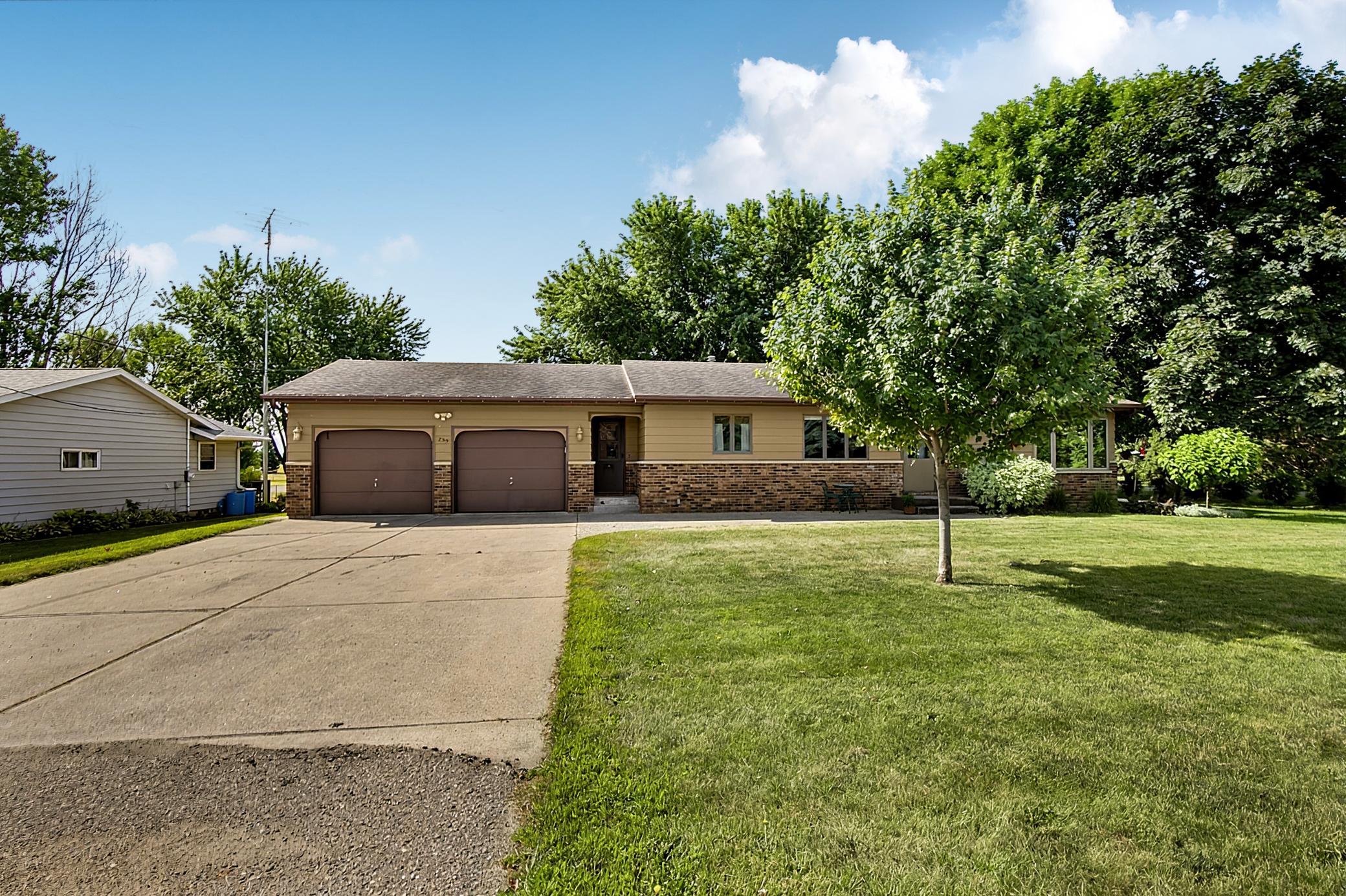 255 River Street Property Photo 2