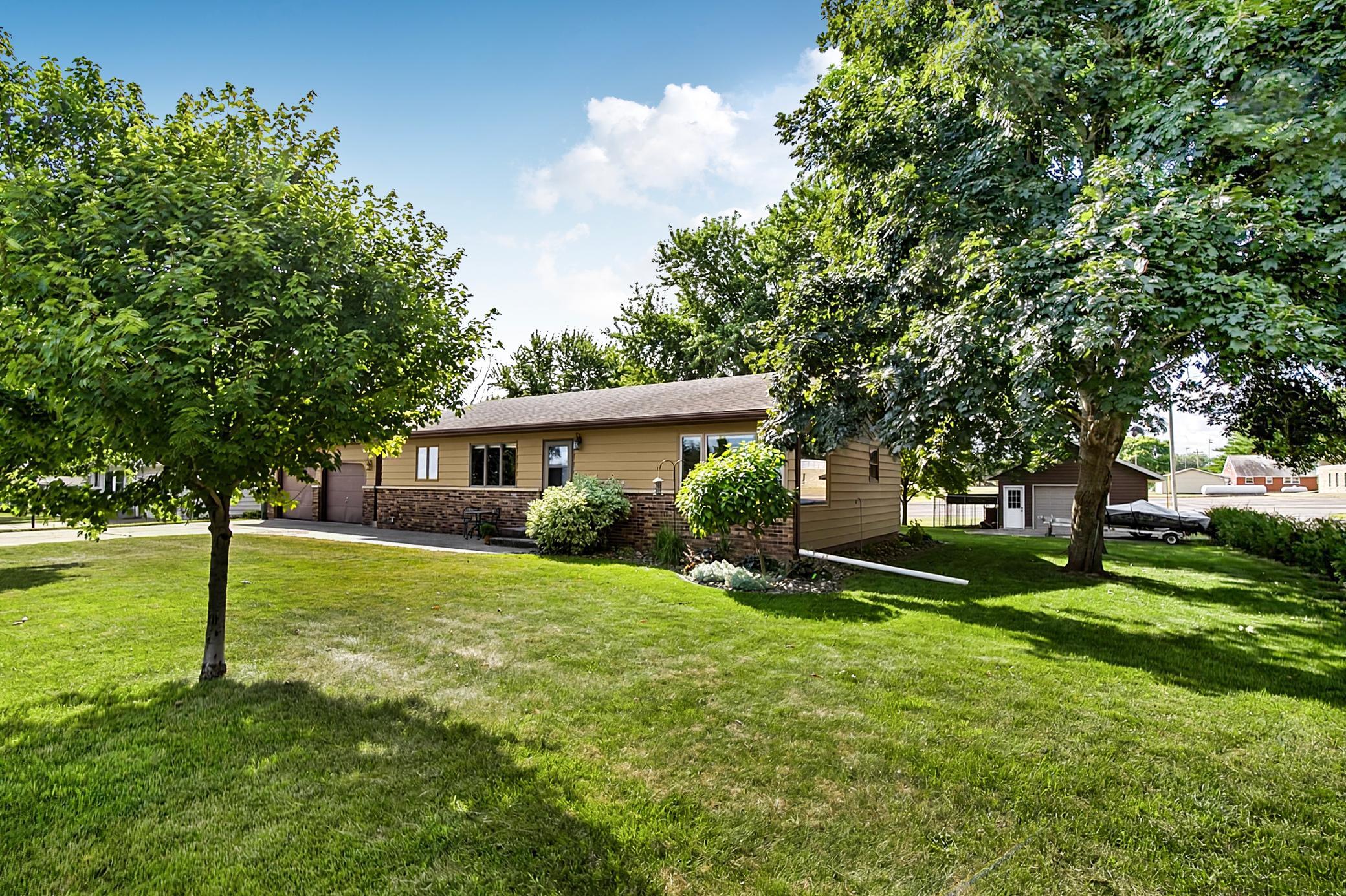 255 River Street Property Photo 3