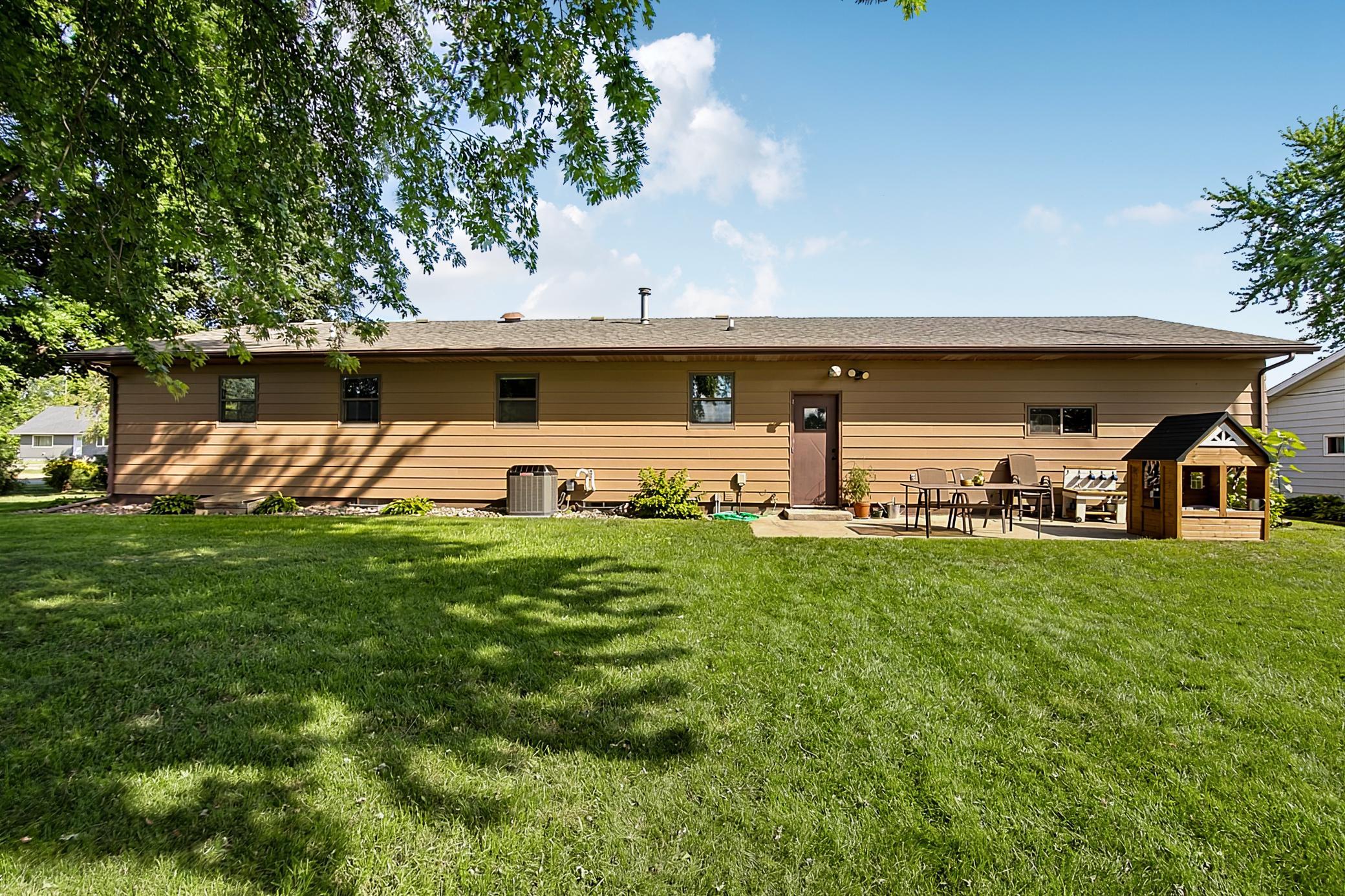 255 River Street Property Photo 4