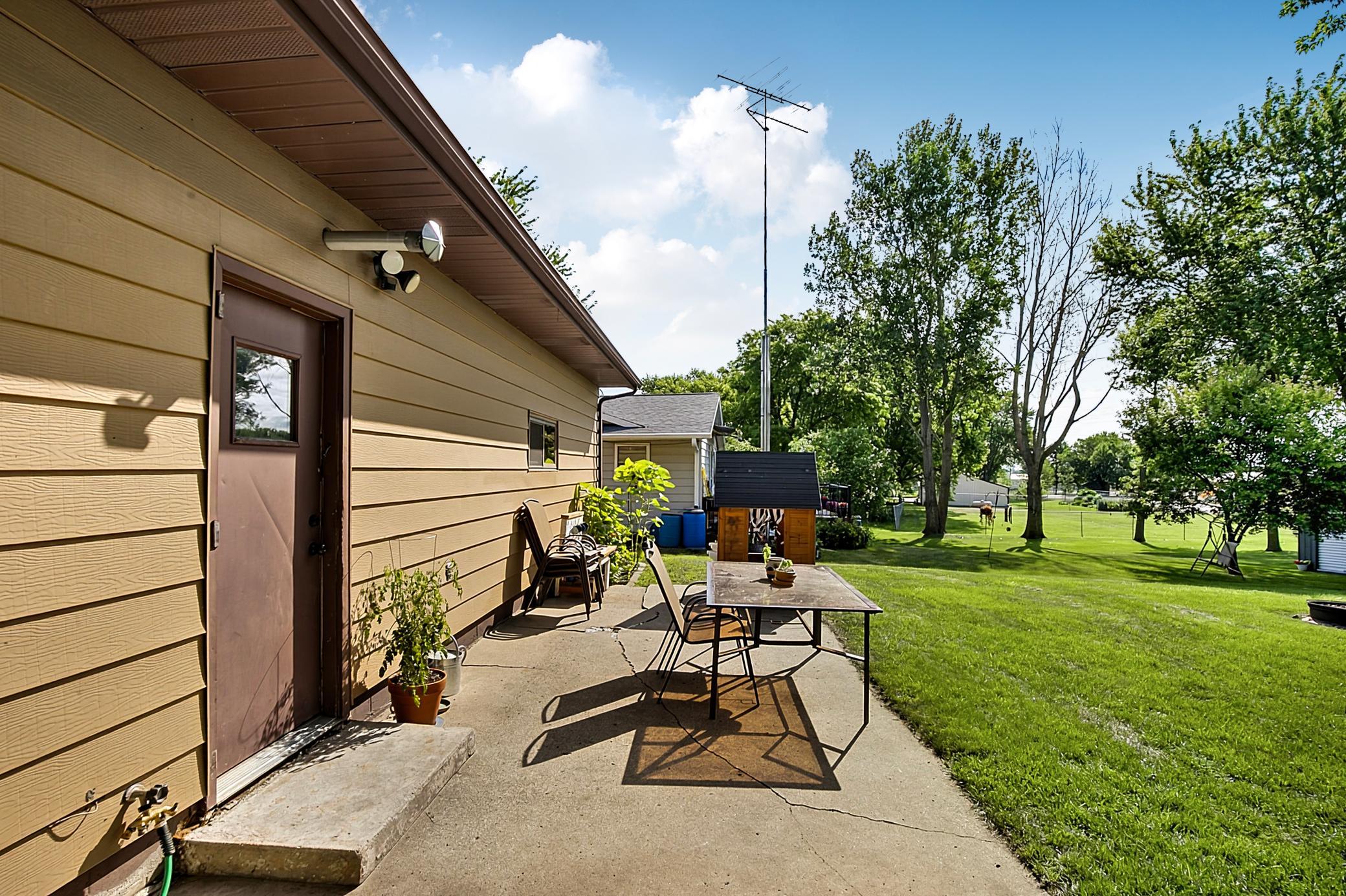 255 River Street Property Photo 5
