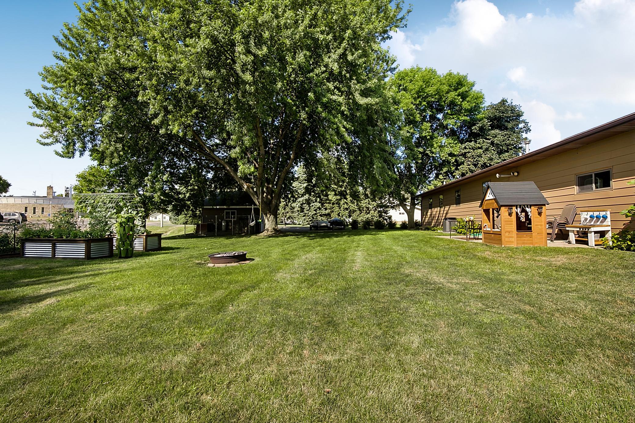 255 River Street Property Photo 6