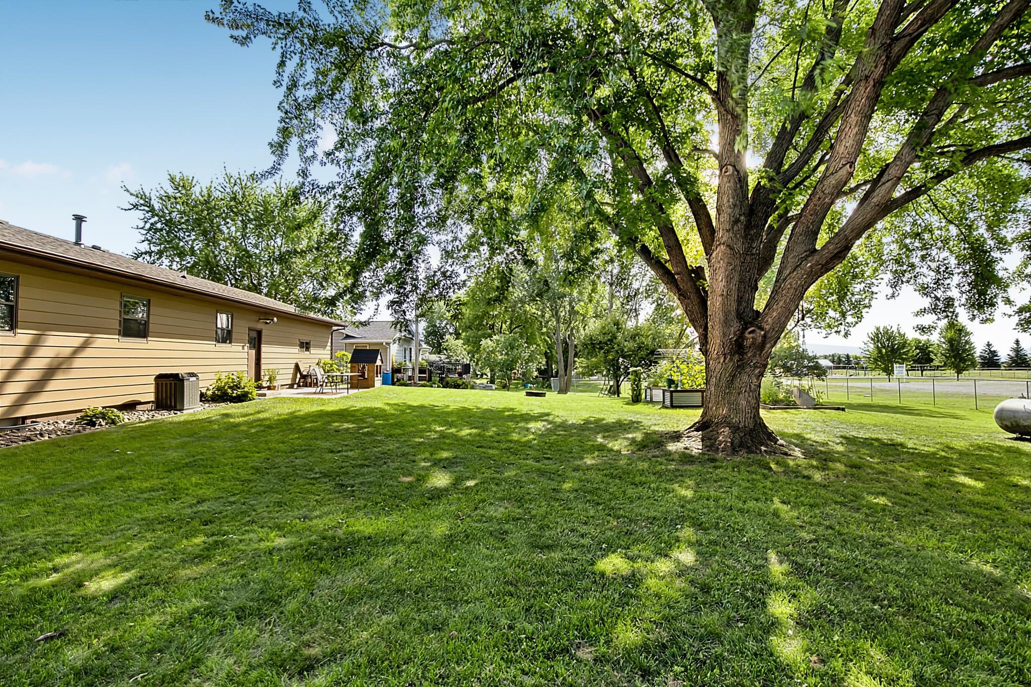 255 River Street Property Photo 7