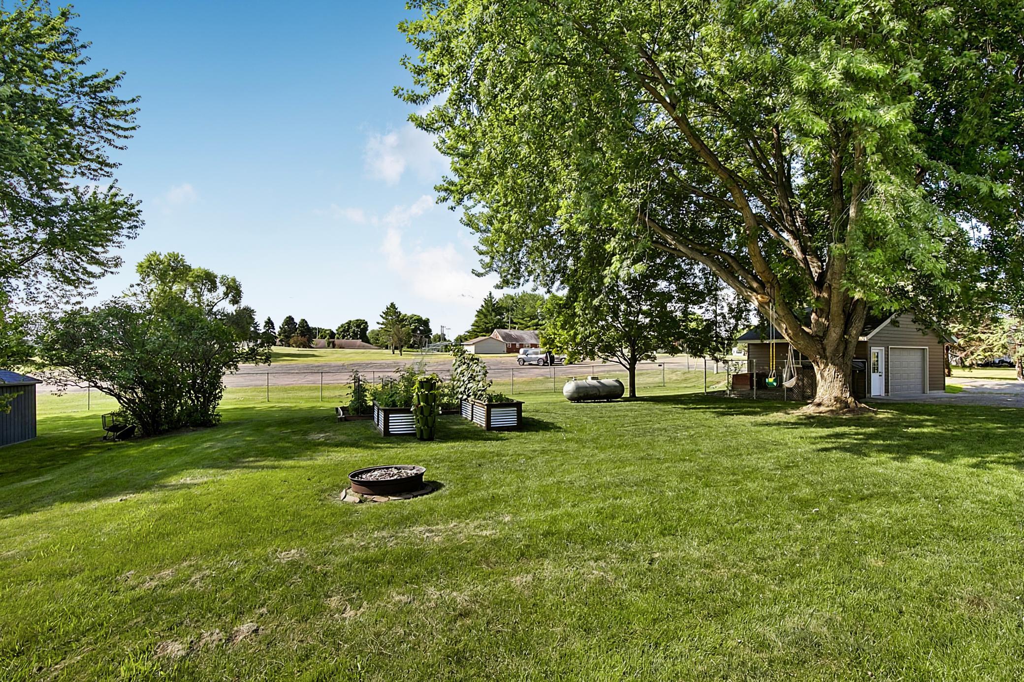 255 River Street Property Photo 8