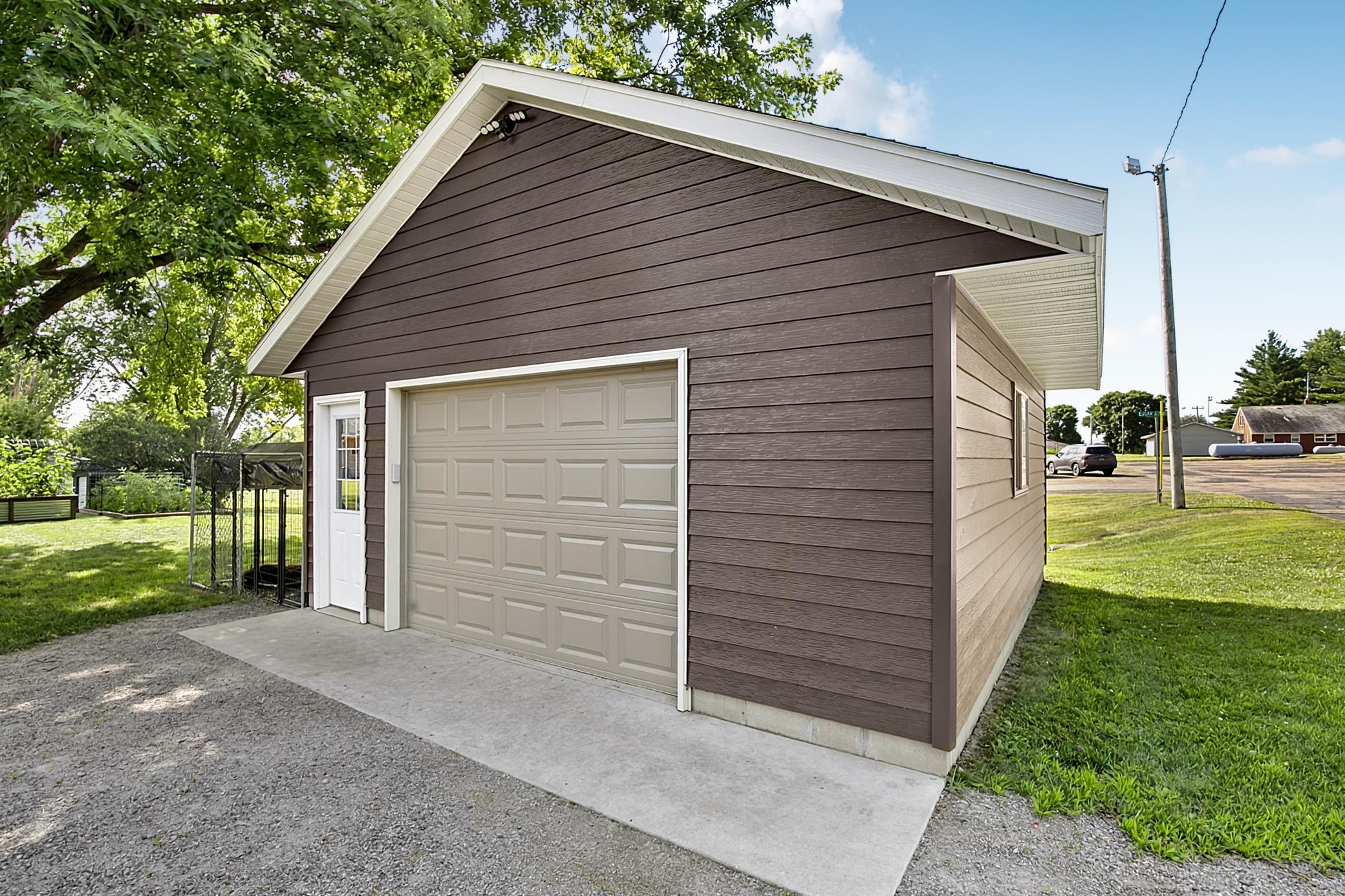 255 River Street Property Photo 10