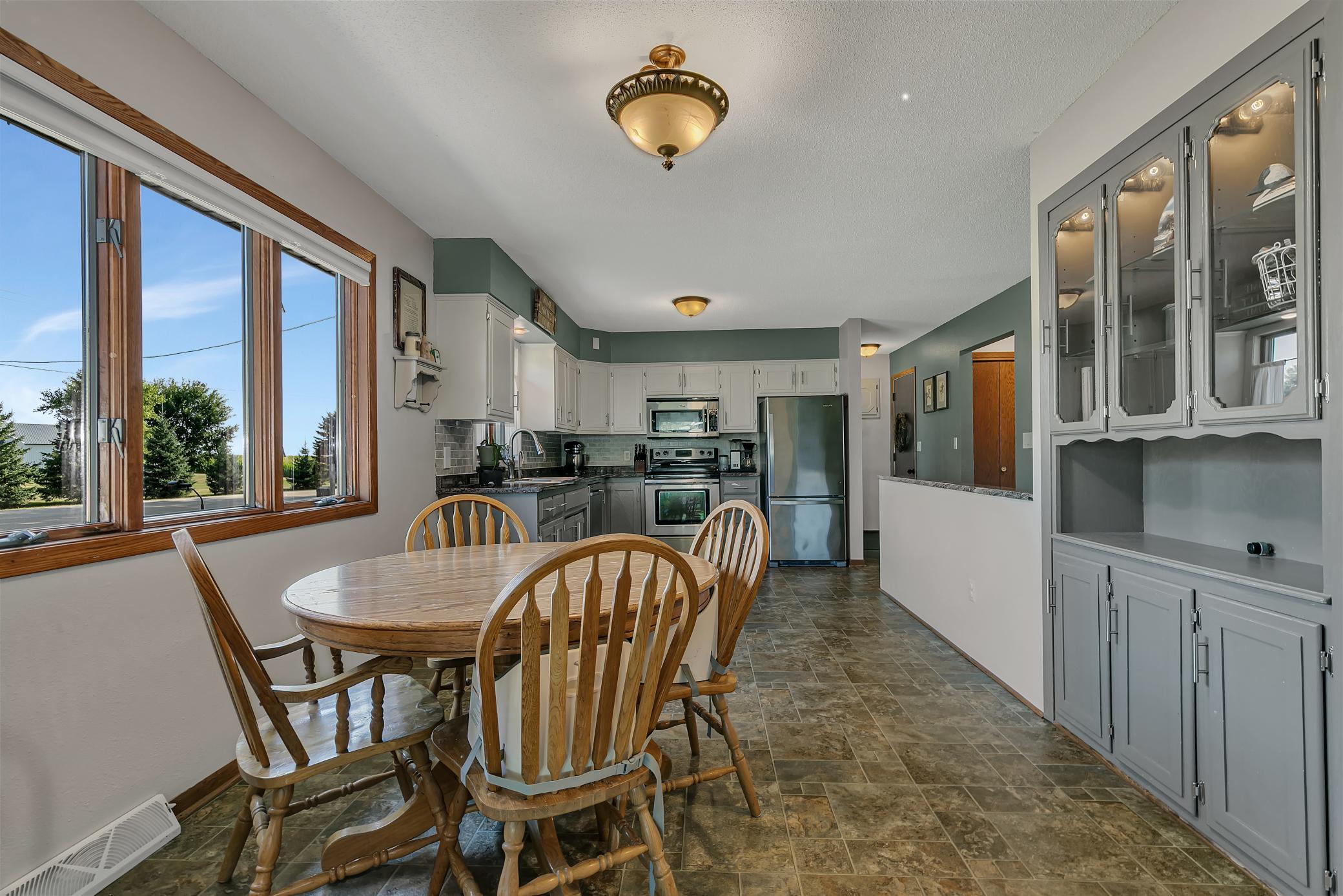 255 River Street Property Photo 12