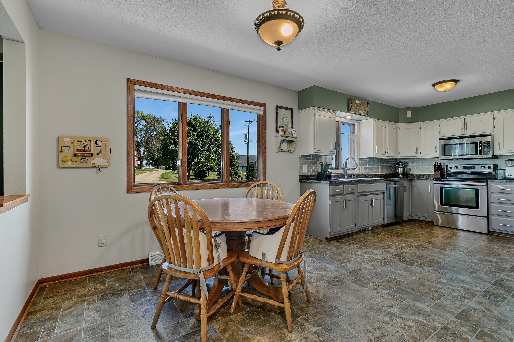 255 River Street Property Photo 13