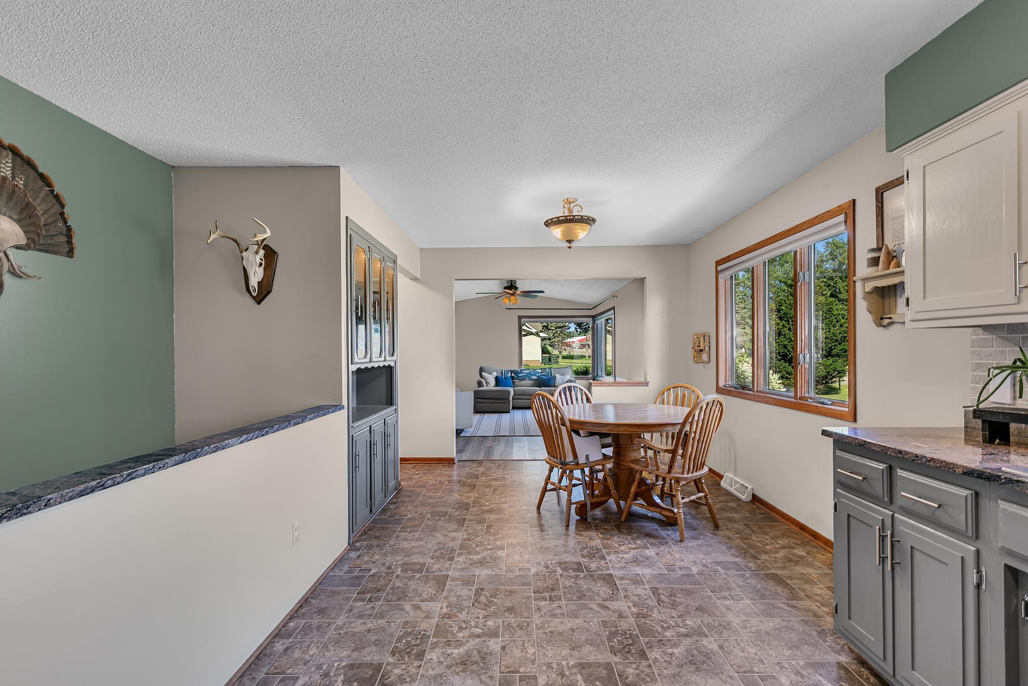 255 River Street Property Photo 15