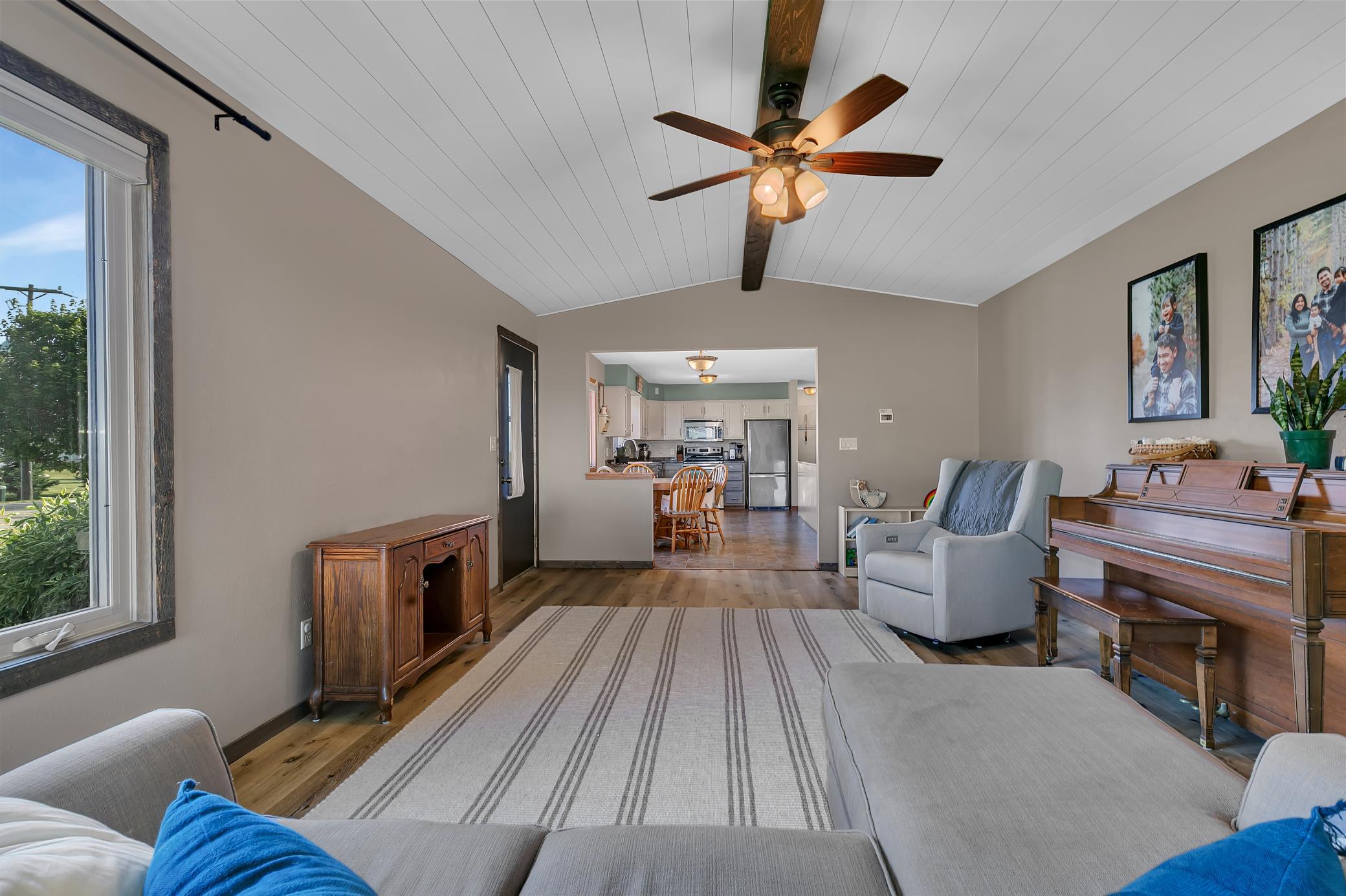 255 River Street Property Photo 17
