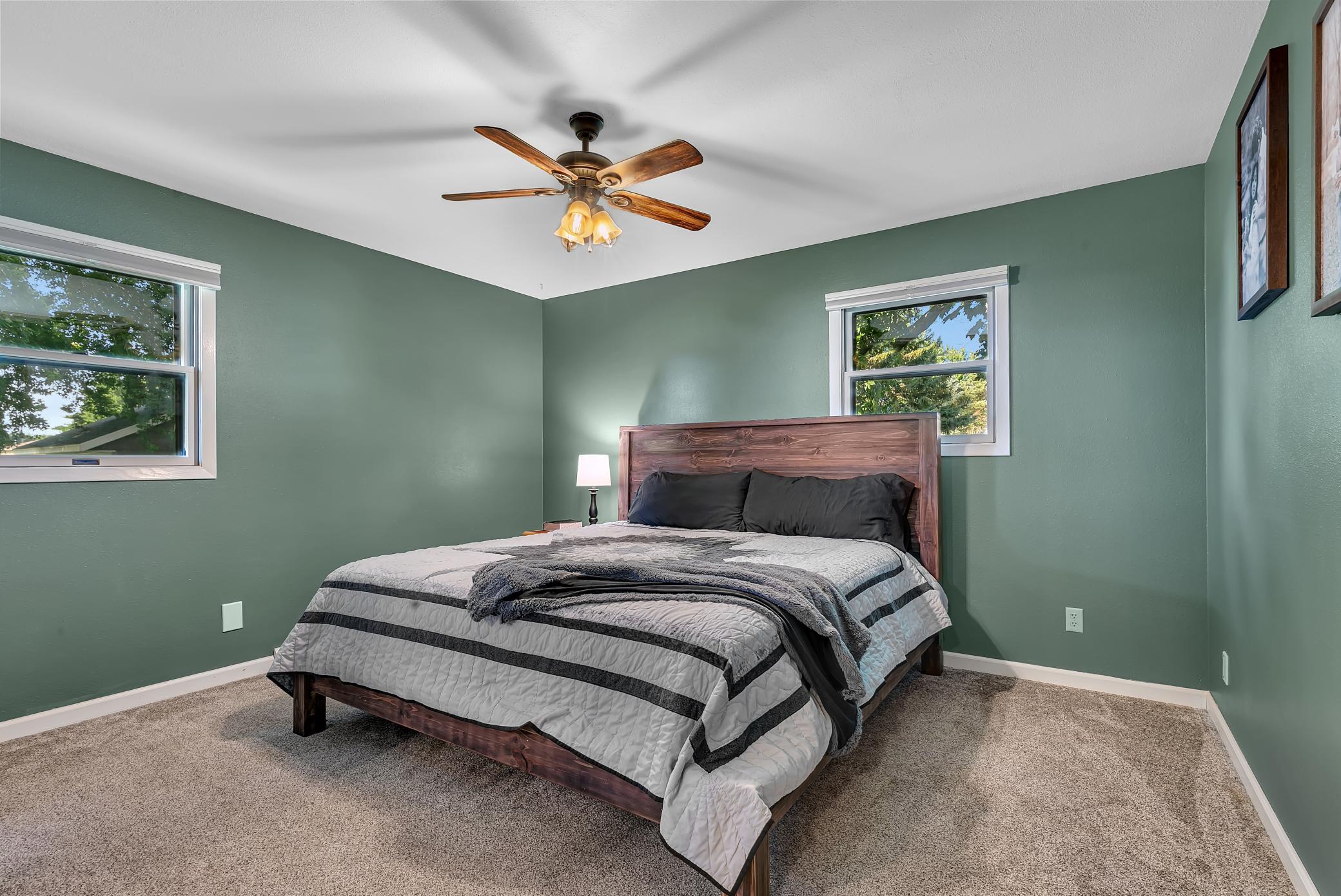 255 River Street Property Photo 18