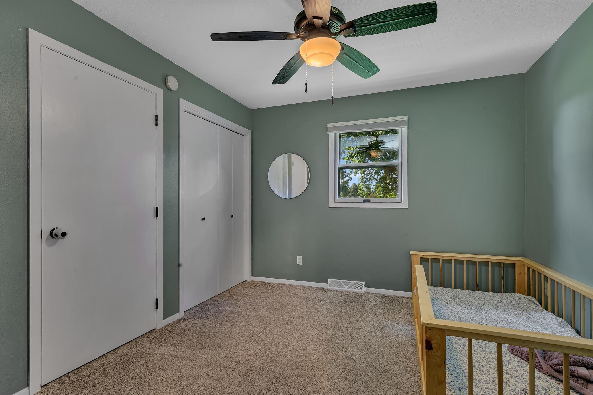 255 River Street Property Photo 20