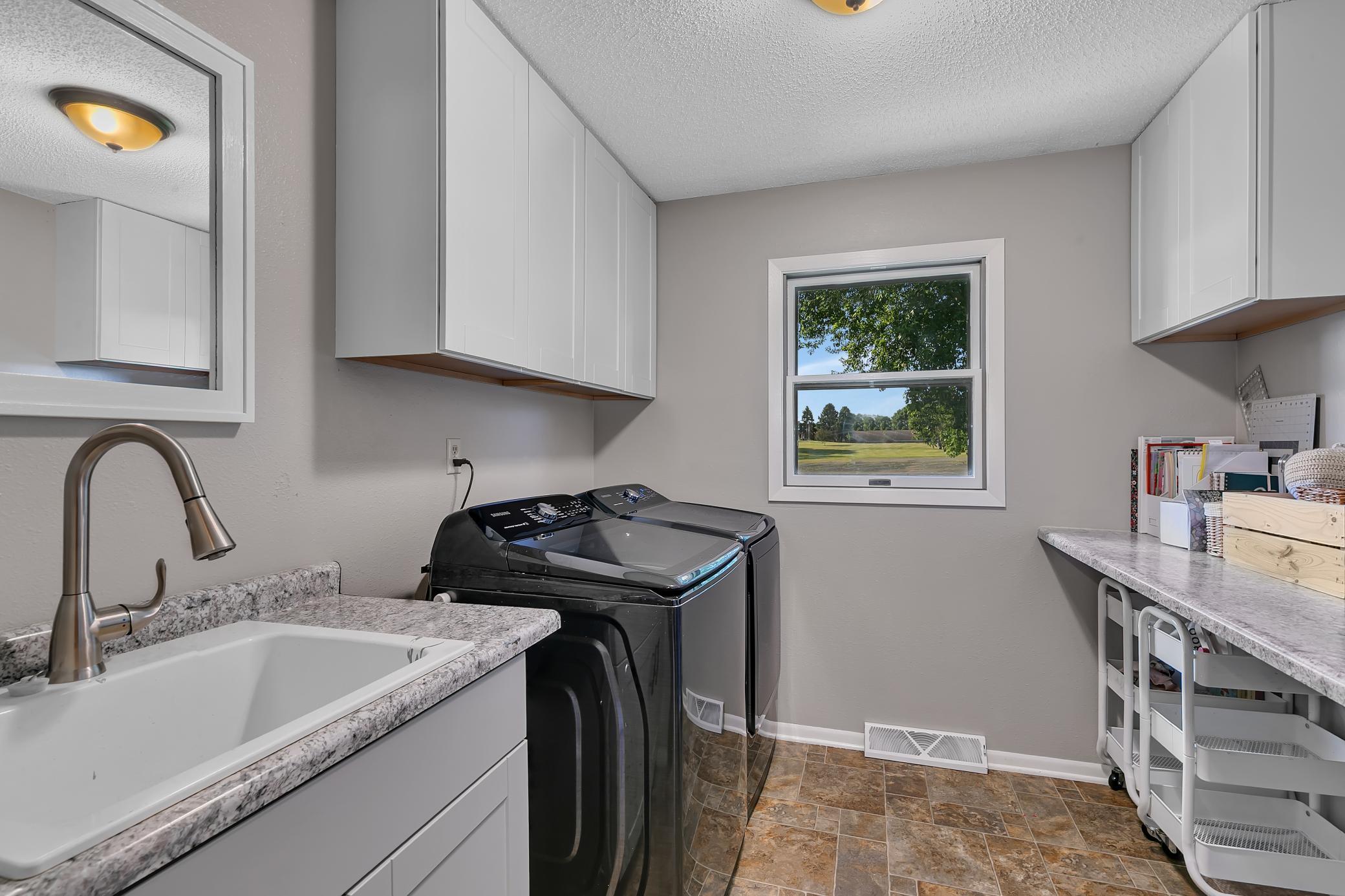 255 River Street Property Photo 21