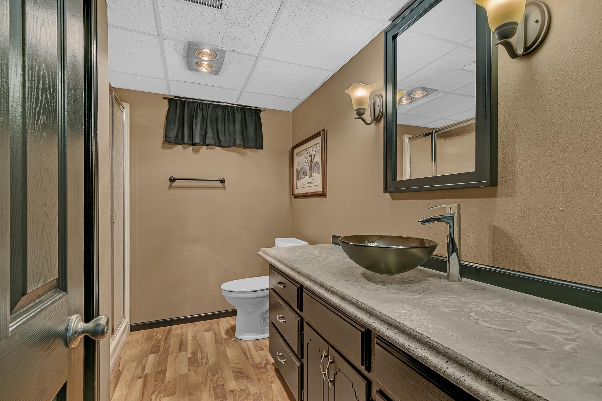 255 River Street Property Photo 26